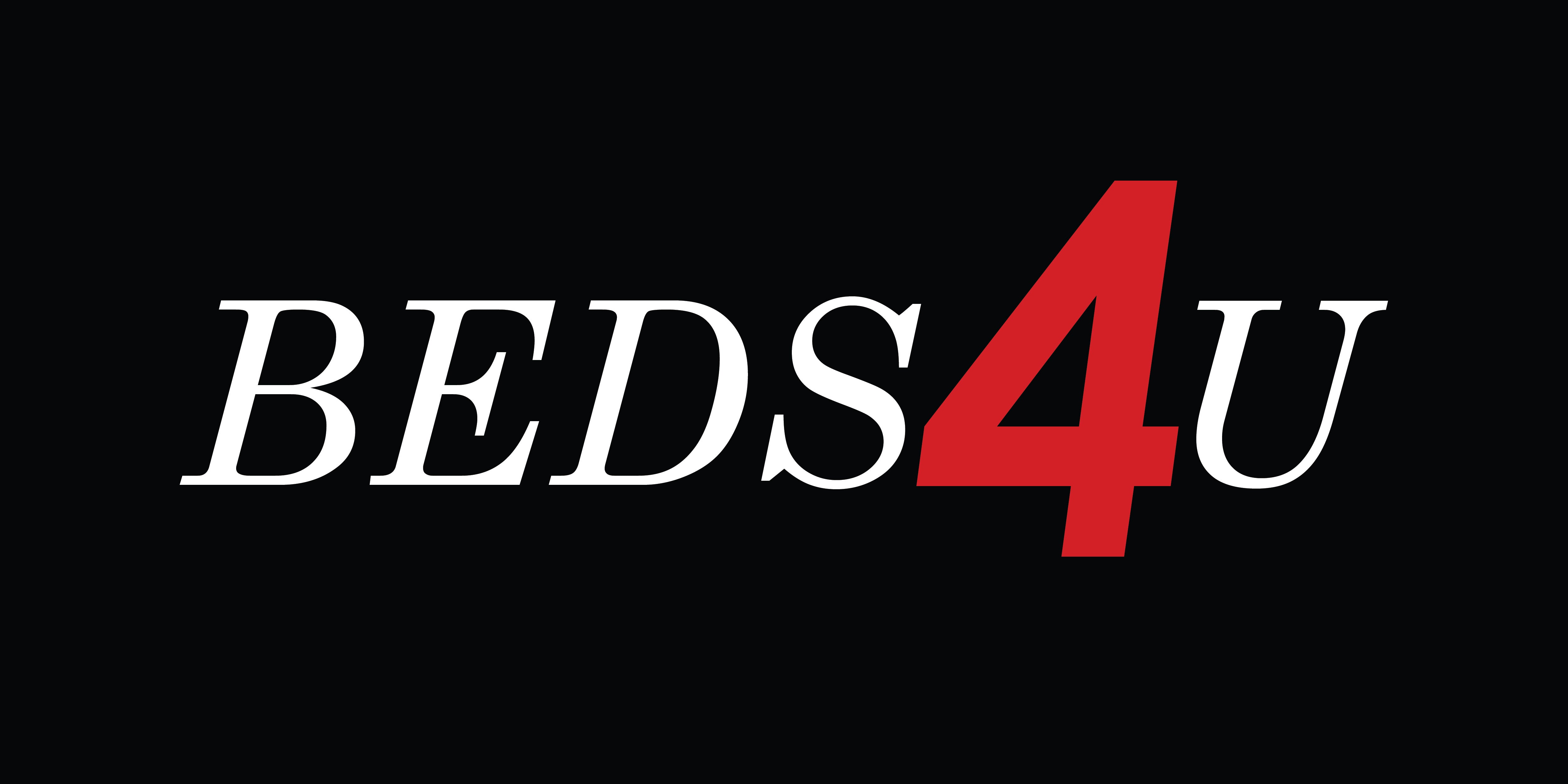 New Zealand Made Quality Beds and Mattresses - Beds4U