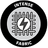 INTENSE FABRIC