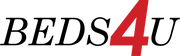 Beds4U
