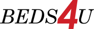 Beds4U