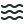Sleep Surface