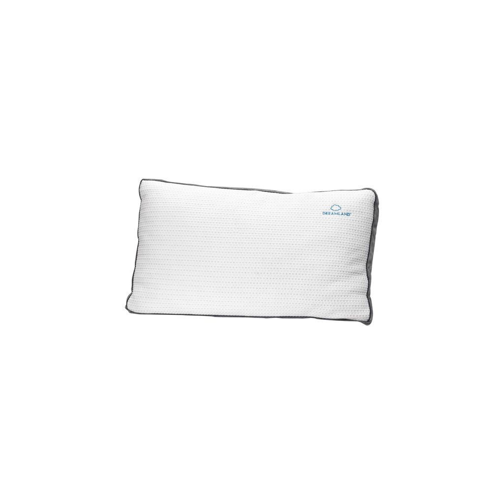 adjustable pillow - Beds 4 U