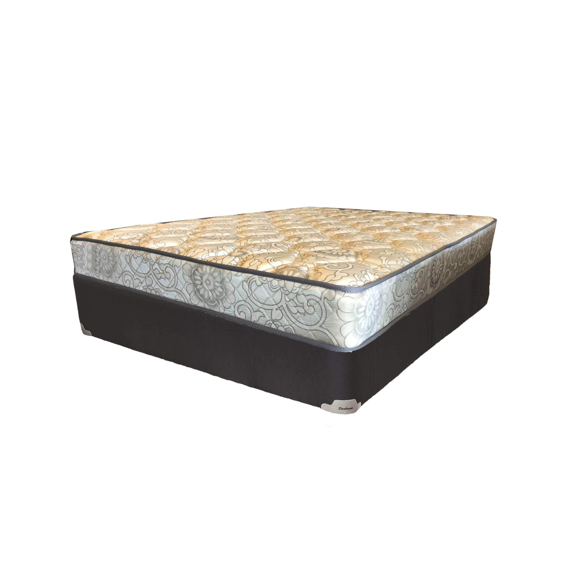 Sleep Design Budget Beds Beds 4 U