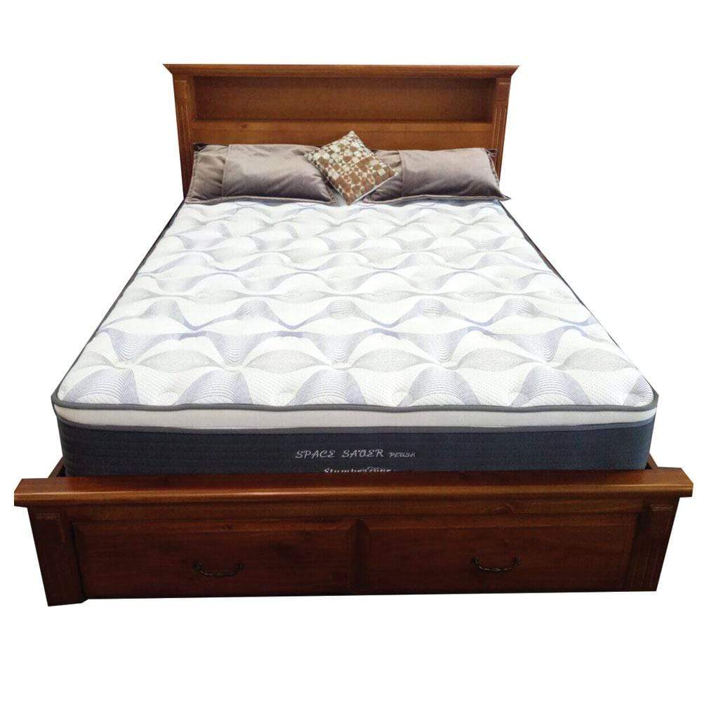 Victoria Bed Frame Beds 4 U