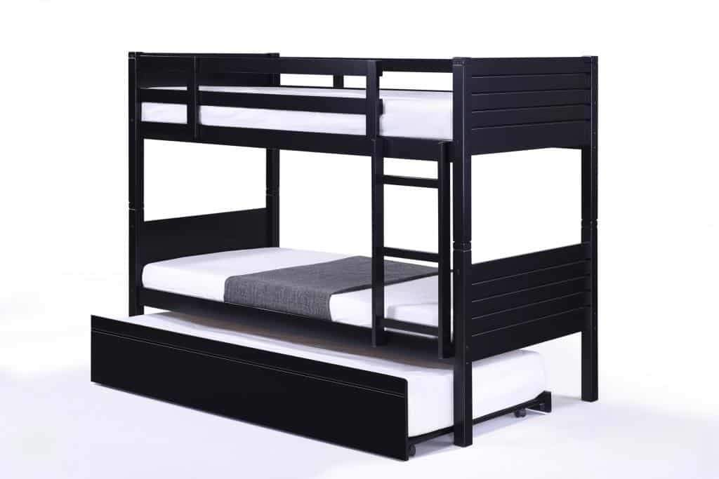 Jordon Bunk Bed Beds 4 U