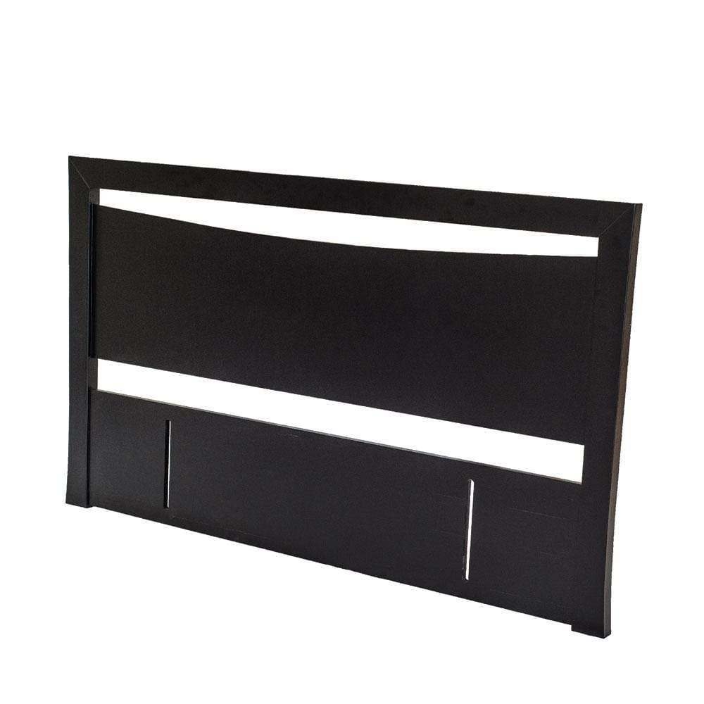 Panley Queen Headboard Beds 4 U