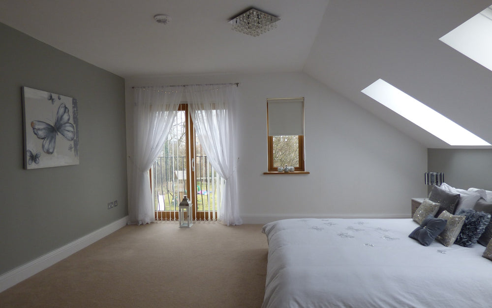 What Size Bed for Guest Bedroom: Ultimate Guide to Perfect Comfort