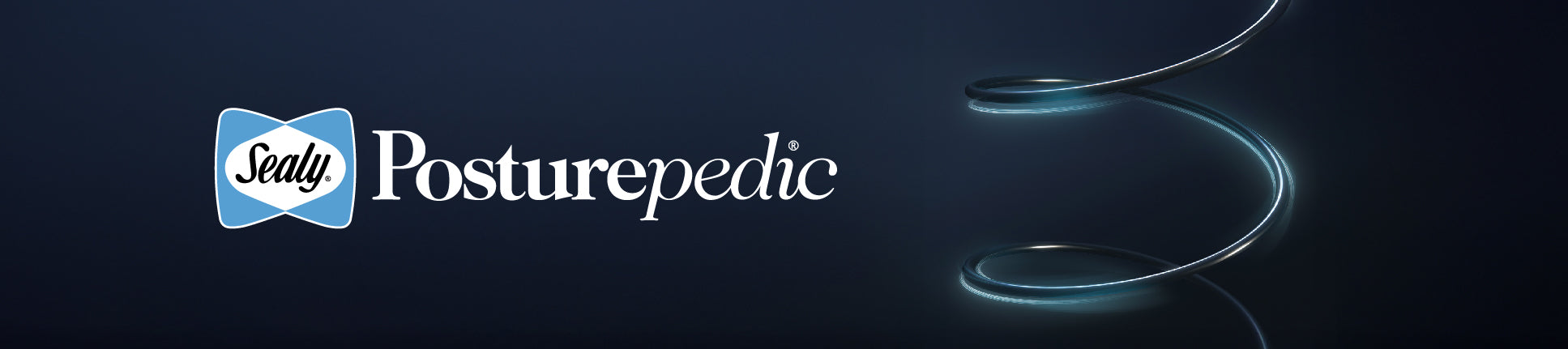 Sealy Posturepedic Mattresses for Superior Support