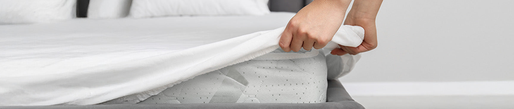 Mattress Protector