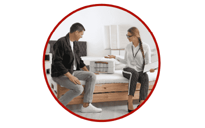 Buy Now Pay Later With Afterpay Beds 4 U buy-now-pay-later-with-afterpay-beds-4-u