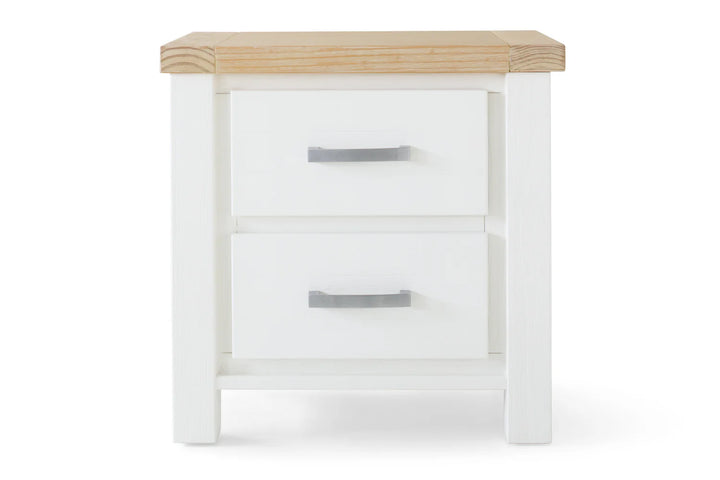 Greenland Bedside - BEDS4U