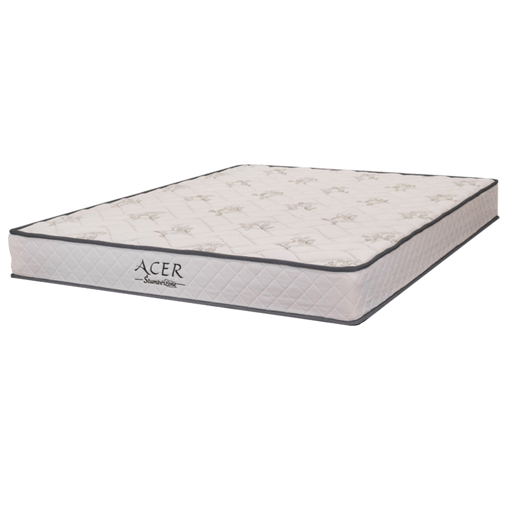 Acer mattress