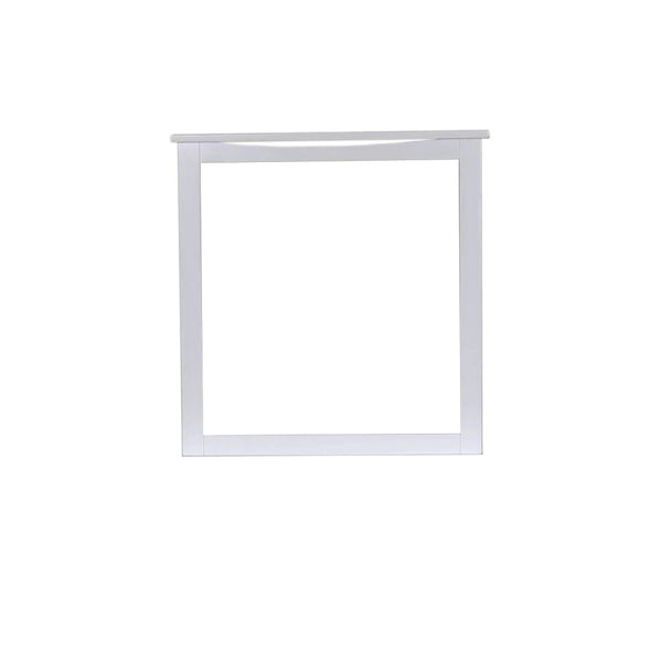 Carin Mirror - BEDS4U