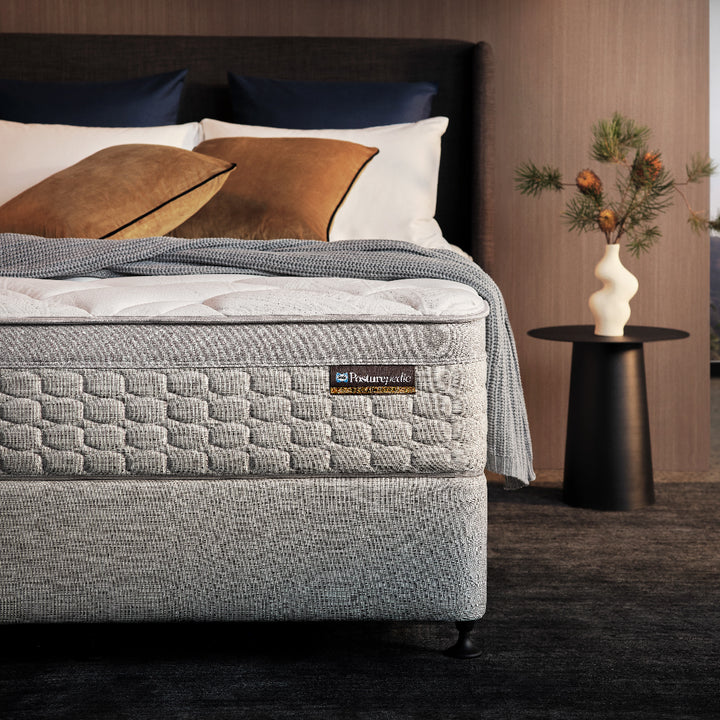 Anglesea Medium - BEDS4U