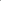 Ashbury Firm - Beds4U