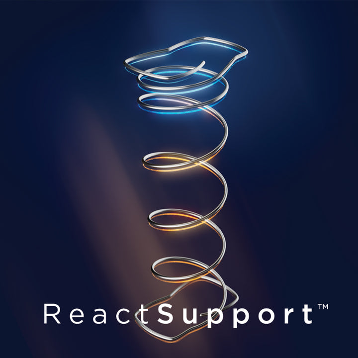 Sealy Posturepedic Bed Beds4U