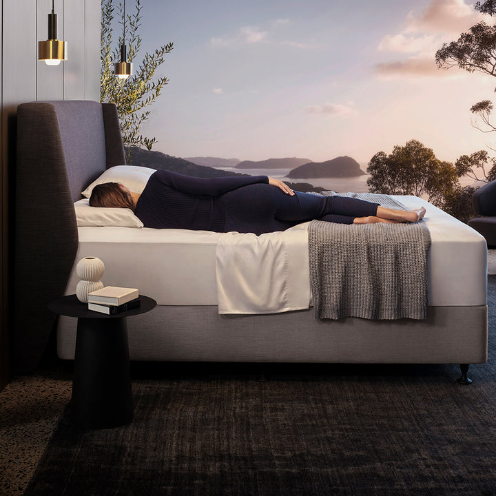 Sealy Posturepedic Bed Beds4U