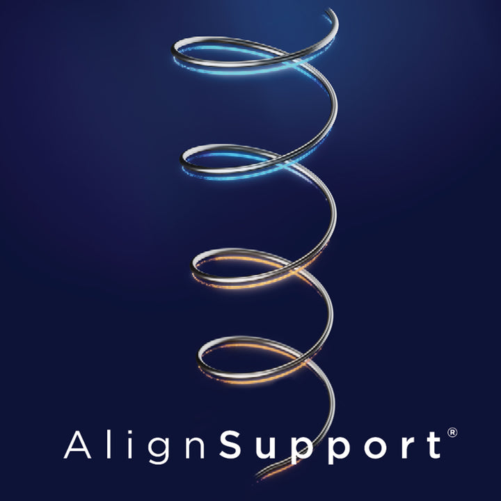 Sealy Posturepedic Bed Beds4U