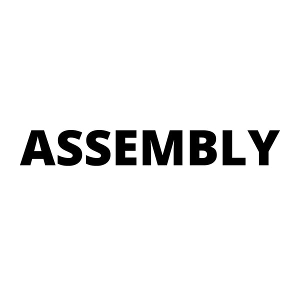 Assembly Service- BEDS4U