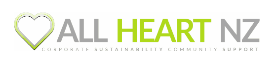 Sealy Posturepedic Certifications