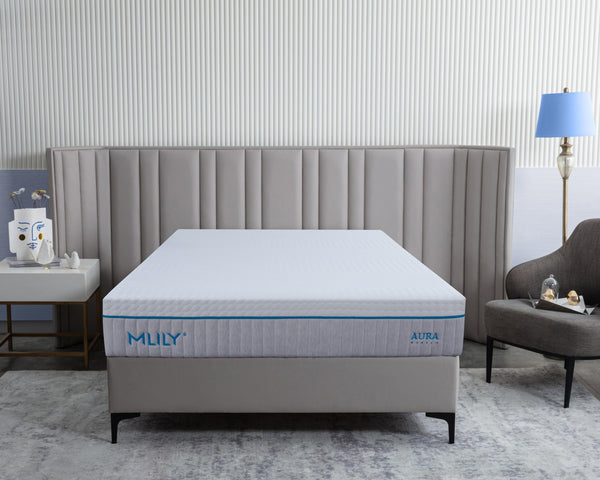 Aura Medium - BEDS4U