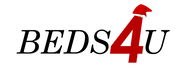 Beds4U