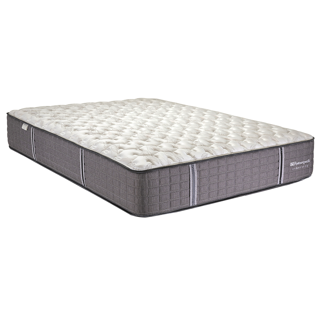 Beds4U - Corelli Ultra Firm Mattress