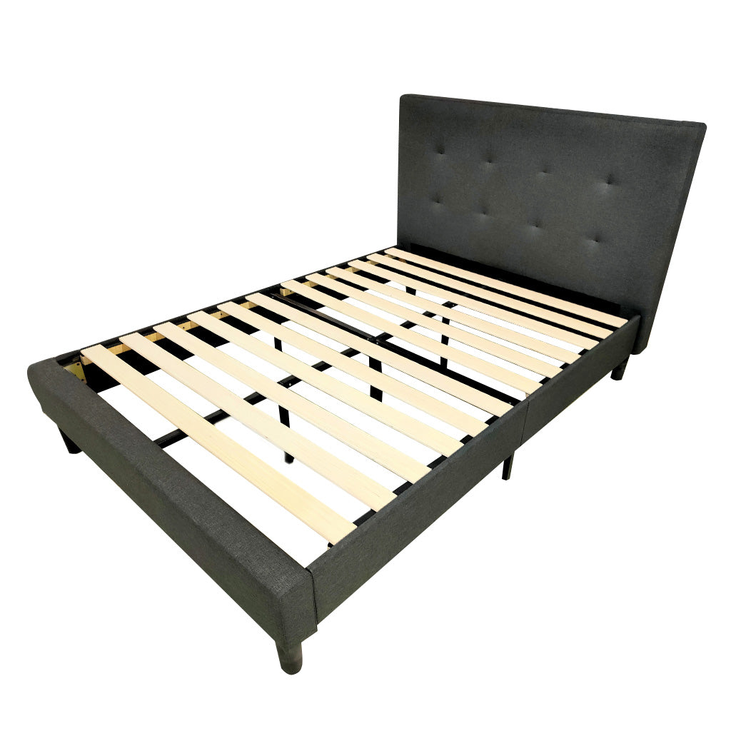 Seville Double Side - Beds 4 U