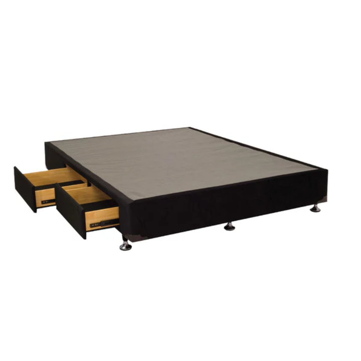 Drawer Upgrade - Beds4U