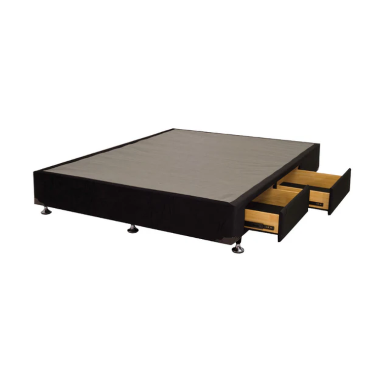 Drawer Upgrade - Beds4U