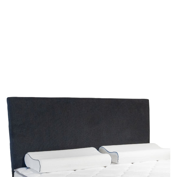Bedtime Luna Headboard - BEDS4U