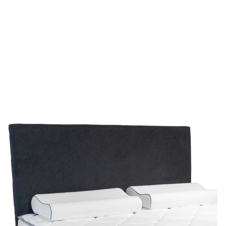 Bedtime Luna Headboard - BEDS4U