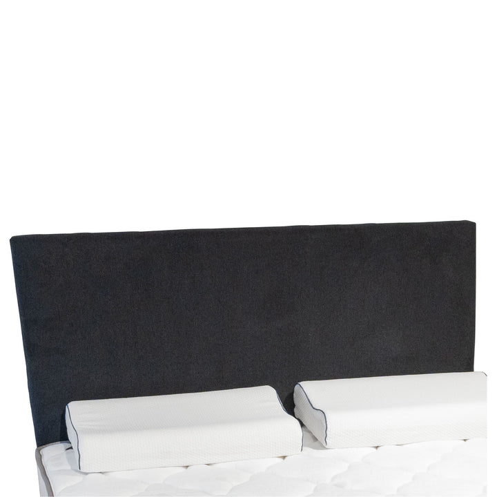 Bedtime Luna Headboard - BEDS4U