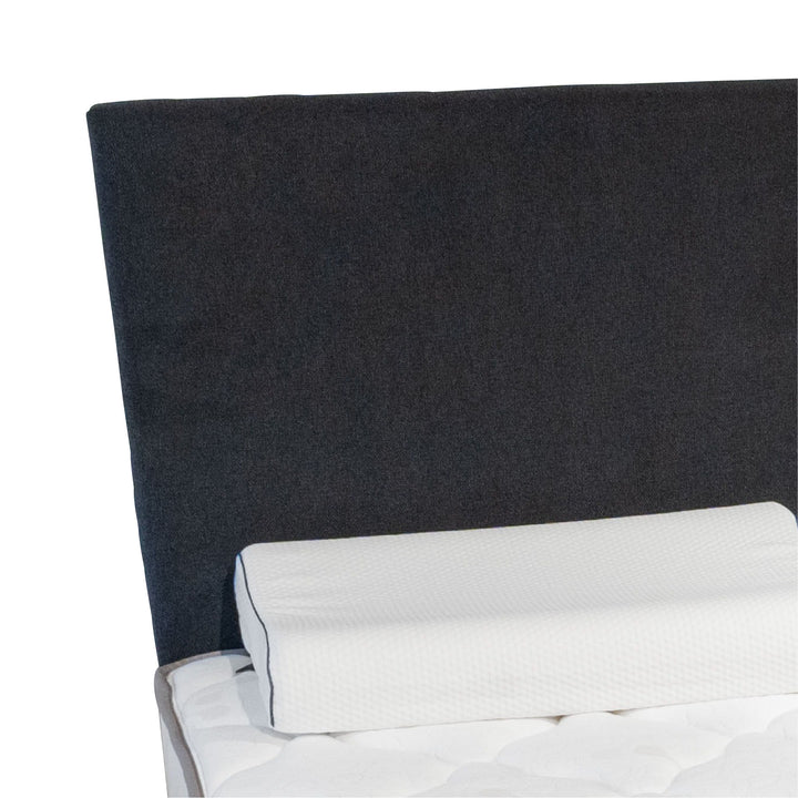 Bedtime Luna Headboard - BEDS4U