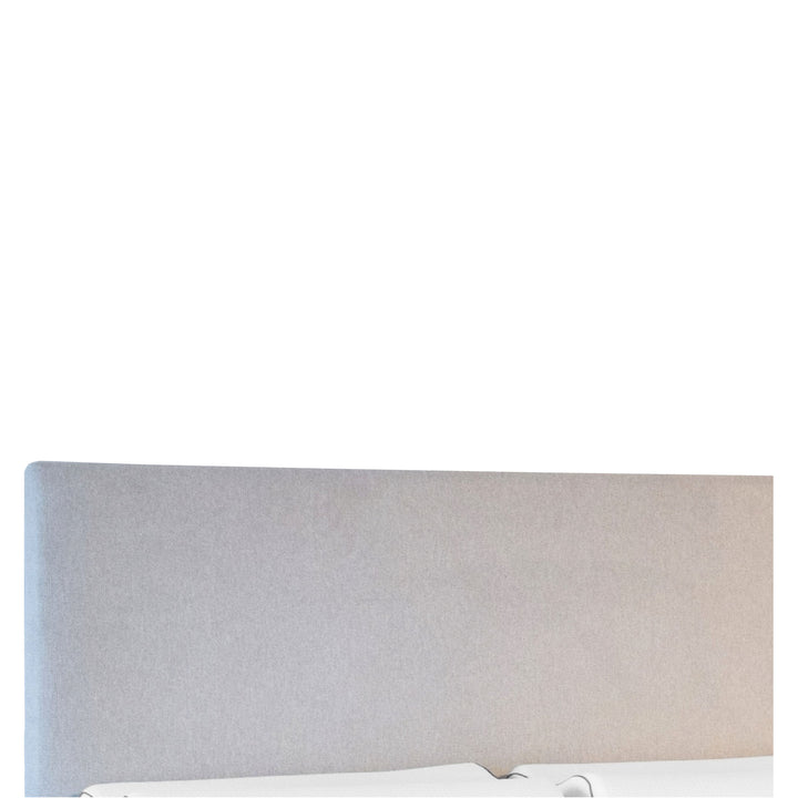 Bedtime Luna Headboard - BEDS4U