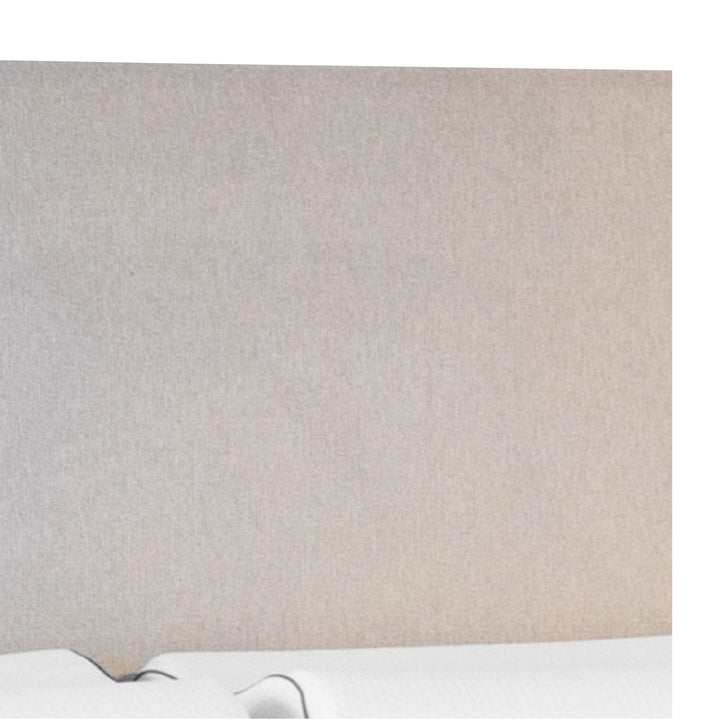 Bedtime Luna Headboard - BEDS4U