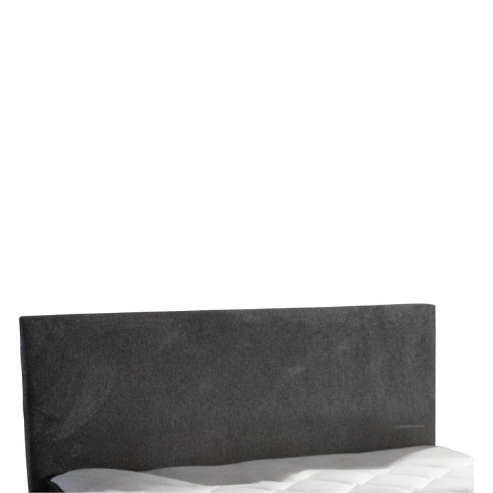 Bedtime Luna Headboard - BEDS4U