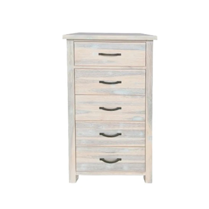 Eye Ball Slimboy - BEDS4U