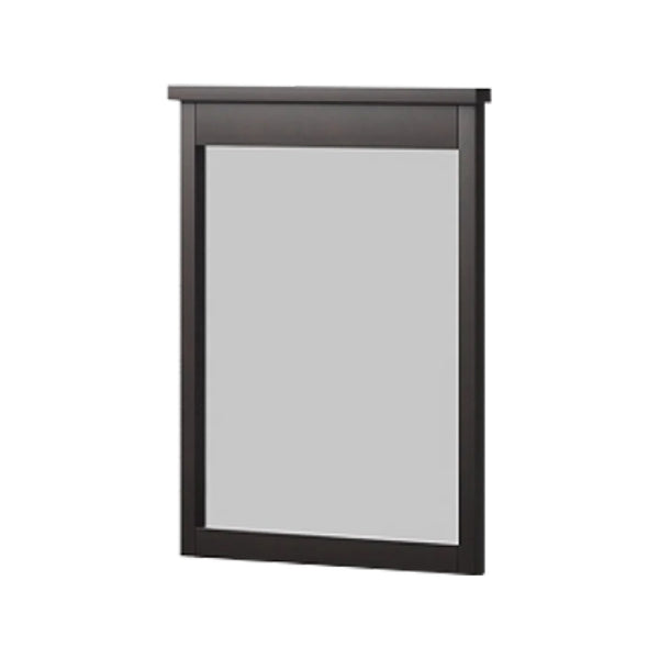 Monarch Black Mirror - BEDS4U