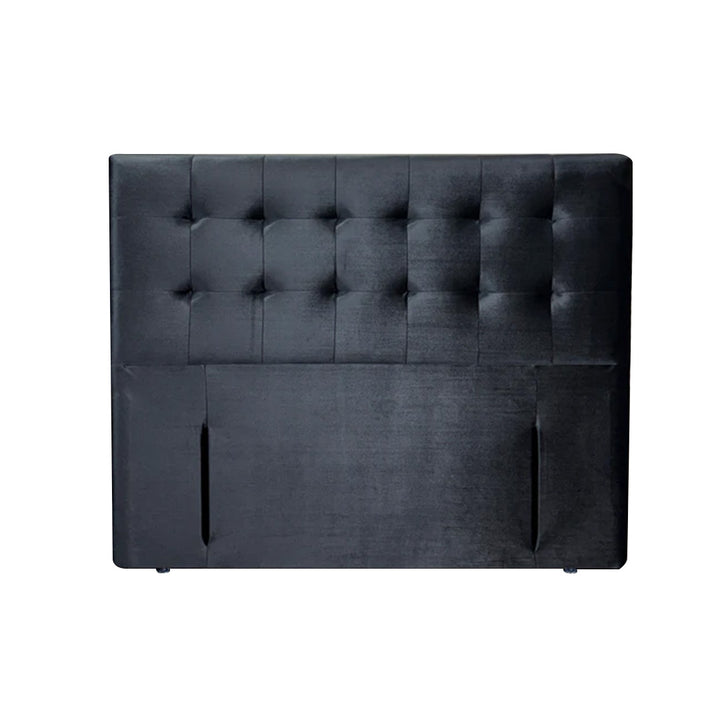 Boss Headboard - BEDS4U