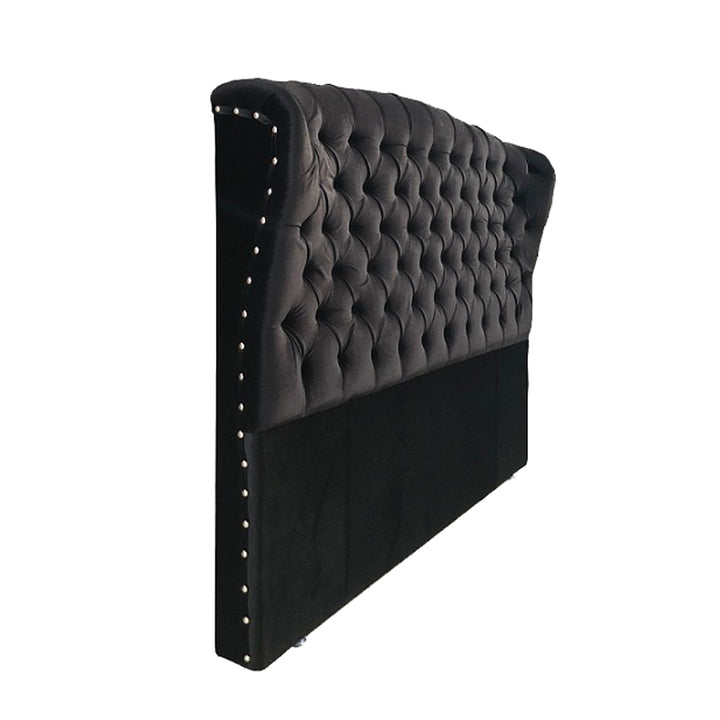 Brighton Headboard - BEDS 4 U