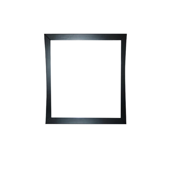 Panley Mirror - BEDS4U