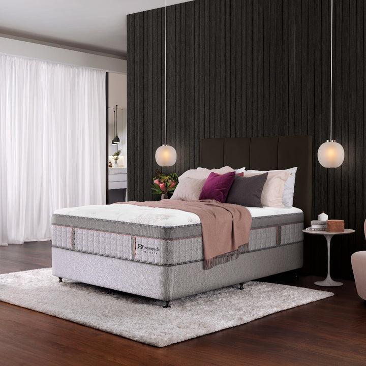 Couture Medium - BEDS4U