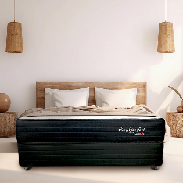 NZ made Beds and Mattresses Clearance Sale - Best Deals | Beds4U