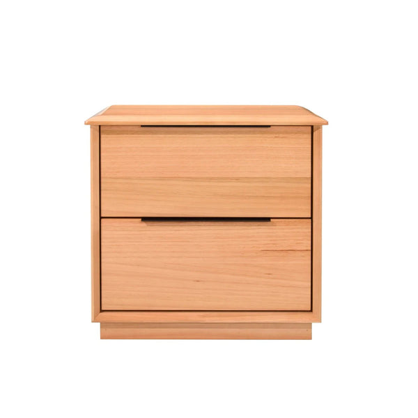 Cresta Bedside - BEDS4U