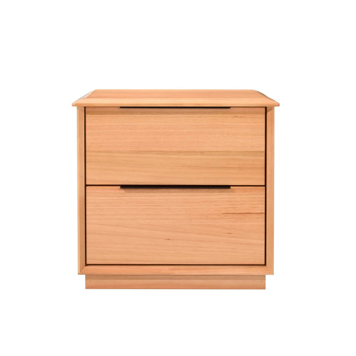 Cresta Bedside - BEDS4U