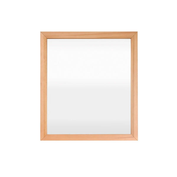 Cresta Mirror - BEDS4U