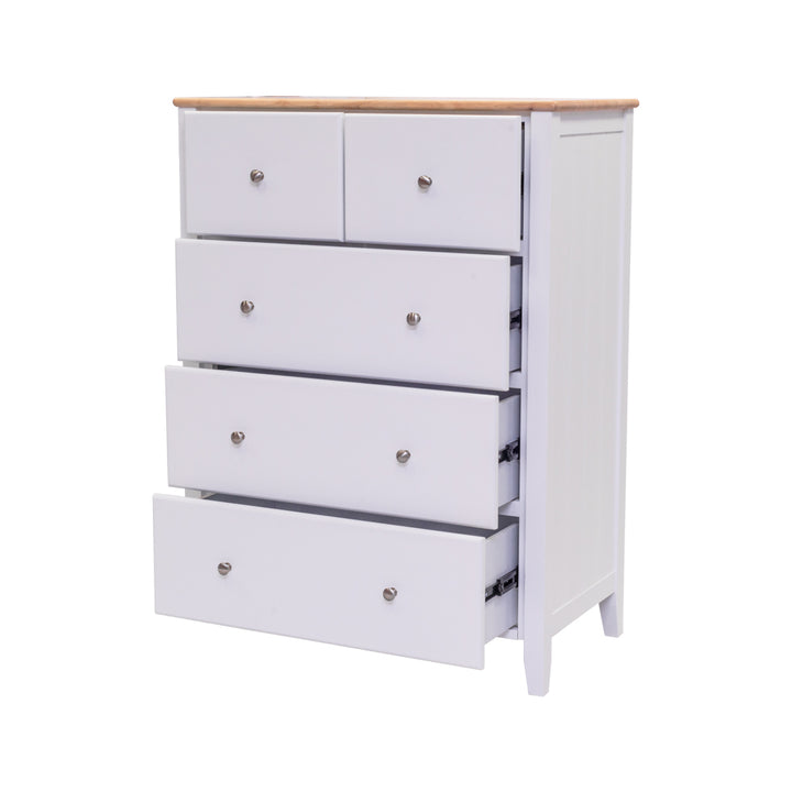 Tyler Tallboy on clearance