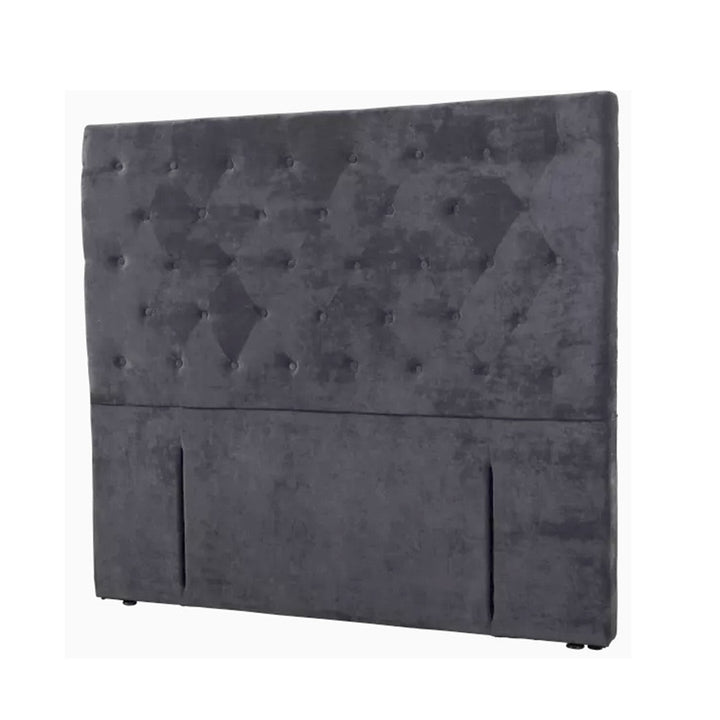 Eden Headboard - BEDS4U