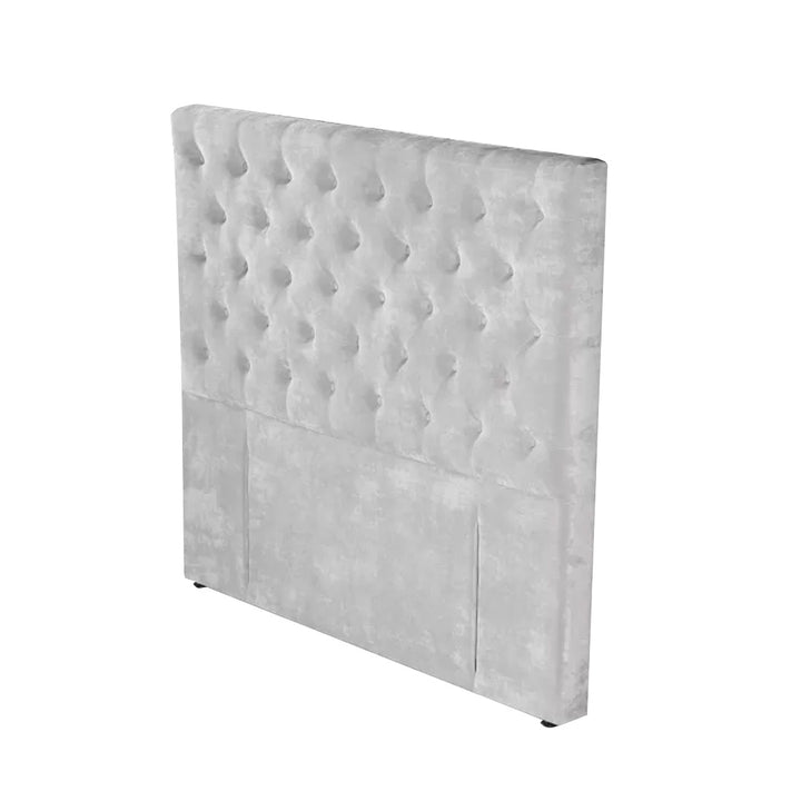 Eden Headboard – BEDS4U